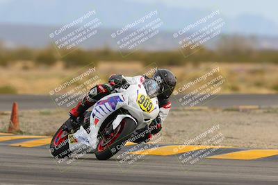 media/Jan-15-2023-SoCal Trackdays (Sun) [[c1237a034a]]/Turn 15 (1pm)/